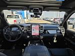 New 2025 Ram 1500 Limited Crew Cab 4x4 Pickup for sale #3SN689810 - photo 27