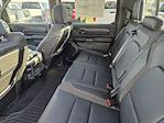 New 2025 Ram 1500 Limited Crew Cab 4x4 Pickup for sale #3SN689810 - photo 28