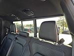 New 2025 Ram 1500 Limited Crew Cab 4x4 Pickup for sale #3SN689810 - photo 29