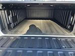 New 2025 Ram 1500 Limited Crew Cab 4x4 Pickup for sale #3SN689810 - photo 31