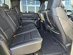 New 2025 Ram 1500 Limited Crew Cab 4x4 Pickup for sale #3SN689810 - photo 32