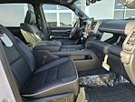 New 2025 Ram 1500 Limited Crew Cab 4x4 Pickup for sale #3SN689810 - photo 33