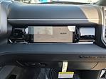 New 2025 Ram 1500 Limited Crew Cab 4x4 Pickup for sale #3SN689810 - photo 34