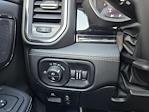 New 2025 Ram 1500 Limited Crew Cab 4x4 Pickup for sale #3SN689810 - photo 8