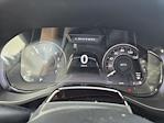 New 2025 Ram 1500 Limited Crew Cab 4x4 Pickup for sale #3SN724393 - photo 10