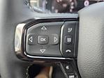 New 2025 Ram 1500 Limited Crew Cab 4x4 Pickup for sale #3SN724393 - photo 12