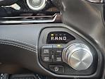 New 2025 Ram 1500 Limited Crew Cab 4x4 Pickup for sale #3SN724393 - photo 15