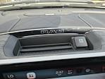 New 2025 Ram 1500 Limited Crew Cab 4x4 Pickup for sale #3SN724393 - photo 18