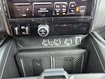 New 2025 Ram 1500 Limited Crew Cab 4x4 Pickup for sale #3SN724393 - photo 19