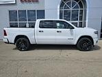 New 2025 Ram 1500 Limited Crew Cab 4x4 Pickup for sale #3SN724393 - photo 2