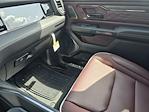 New 2025 Ram 1500 Limited Crew Cab 4x4 Pickup for sale #3SN724393 - photo 21