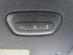 New 2025 Ram 1500 Limited Crew Cab 4x4 Pickup for sale #3SN724393 - photo 22