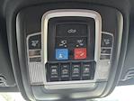 New 2025 Ram 1500 Limited Crew Cab 4x4 Pickup for sale #3SN724393 - photo 23