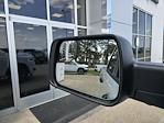 New 2025 Ram 1500 Limited Crew Cab 4x4 Pickup for sale #3SN724393 - photo 24