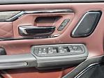 New 2025 Ram 1500 Limited Crew Cab 4x4 Pickup for sale #3SN724393 - photo 25