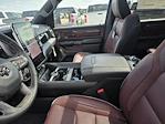 New 2025 Ram 1500 Limited Crew Cab 4x4 Pickup for sale #3SN724393 - photo 27