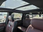 New 2025 Ram 1500 Limited Crew Cab 4x4 Pickup for sale #3SN724393 - photo 28