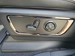 New 2025 Ram 1500 Limited Crew Cab 4x4 Pickup for sale #3SN724393 - photo 29