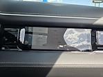New 2025 Ram 1500 Limited Crew Cab 4x4 Pickup for sale #3SN724393 - photo 30
