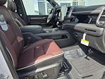 New 2025 Ram 1500 Limited Crew Cab 4x4 Pickup for sale #3SN724393 - photo 31