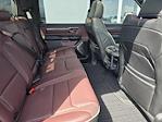 New 2025 Ram 1500 Limited Crew Cab 4x4 Pickup for sale #3SN724393 - photo 32