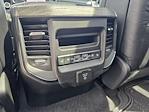 New 2025 Ram 1500 Limited Crew Cab 4x4 Pickup for sale #3SN724393 - photo 33