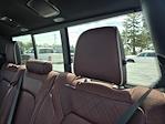 New 2025 Ram 1500 Limited Crew Cab 4x4 Pickup for sale #3SN724393 - photo 34