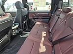 New 2025 Ram 1500 Limited Crew Cab 4x4 Pickup for sale #3SN724393 - photo 35