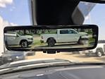 New 2025 Ram 1500 Limited Crew Cab 4x4 Pickup for sale #3SN724393 - photo 37