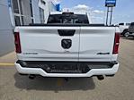 New 2025 Ram 1500 Limited Crew Cab 4x4 Pickup for sale #3SN724393 - photo 5