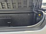 New 2025 Ram 1500 Limited Crew Cab 4x4 Pickup for sale #3SN724393 - photo 7