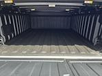 New 2025 Ram 1500 Limited Crew Cab 4x4 Pickup for sale #3SN724393 - photo 8