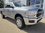 New 2025 Ram 1500 Laramie Crew Cab 4x4 Pickup for sale #3SN752186 - photo 1