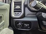New 2025 Ram 1500 Laramie Crew Cab 4x4 Pickup for sale #3SN752186 - photo 14