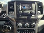 New 2025 Ram 1500 Laramie Crew Cab 4x4 Pickup for sale #3SN752186 - photo 15