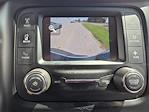 New 2025 Ram 1500 Laramie Crew Cab 4x4 Pickup for sale #3SN752186 - photo 16