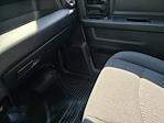 New 2025 Ram 1500 Laramie Crew Cab 4x4 Pickup for sale #3SN752186 - photo 18