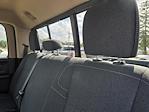 New 2025 Ram 1500 Laramie Crew Cab 4x4 Pickup for sale #3SN752186 - photo 22