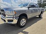 New 2025 Ram 1500 Laramie Crew Cab 4x4 Pickup for sale #3SN752186 - photo 4