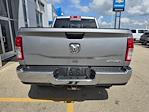 New 2025 Ram 1500 Laramie Crew Cab 4x4 Pickup for sale #3SN752186 - photo 6