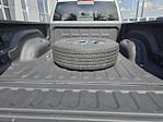 New 2025 Ram 1500 Laramie Crew Cab 4x4 Pickup for sale #3SN752186 - photo 7