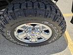 New 2025 Ram 1500 Laramie Crew Cab 4x4 Pickup for sale #3SN752186 - photo 8