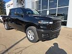 New 2026 Ram 1500 Tradesman Crew Cab for sale #3T4163043 - photo 1