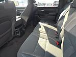 New 2026 Ram 1500 Tradesman Crew Cab for sale #3T4163043 - photo 11