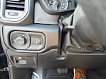New 2026 Ram 1500 Tradesman Crew Cab for sale #3T4163043 - photo 17