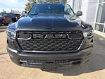 New 2026 Ram 1500 Tradesman Crew Cab for sale #3T4163043 - photo 2
