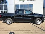 New 2026 Ram 1500 Tradesman Crew Cab for sale #3T4163043 - photo 3