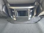 New 2026 Ram 1500 Tradesman Crew Cab for sale #3T4163043 - photo 6