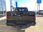 New 2026 Ram 1500 Tradesman Crew Cab for sale #3T4163043 - photo 9