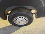 New 2026 Ram ProMaster 2500 High Roof Empty Cargo Van for sale #3TE170301 - photo 10